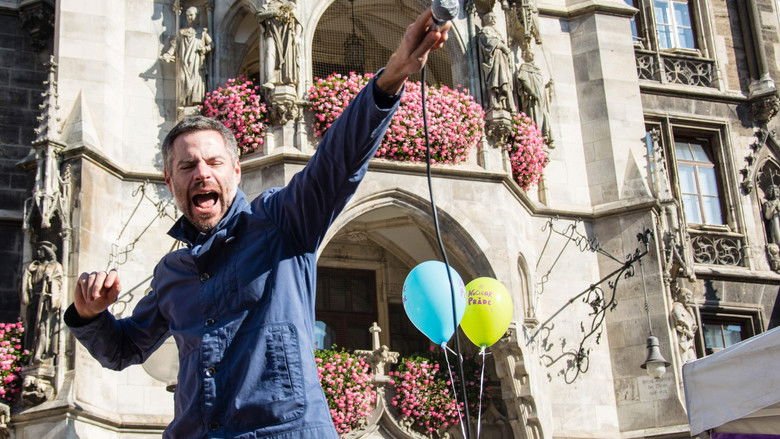 Atomic Hope: Inside the Pro-Nuclear Movement movie backdrop