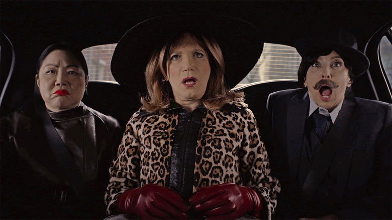 The Sixth Reel movie backdrop