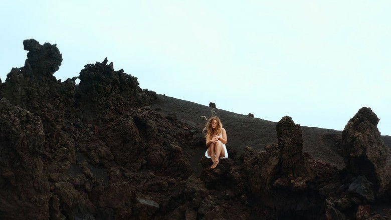 Lettre à la Terre movie backdrop