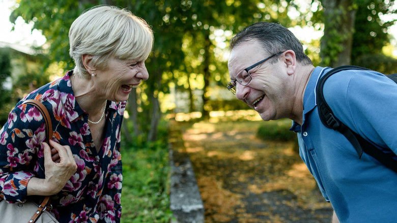 Da kommt noch was movie backdrop