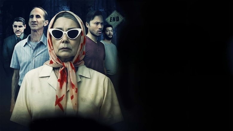 The Mystery of Emma Thorn movie backdrop