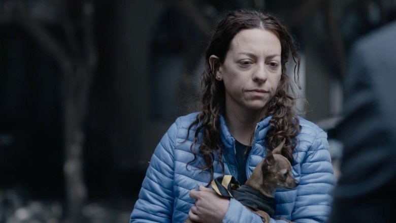 Sol's Path movie backdrop