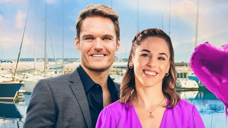 The Engagement Back-Up movie backdrop