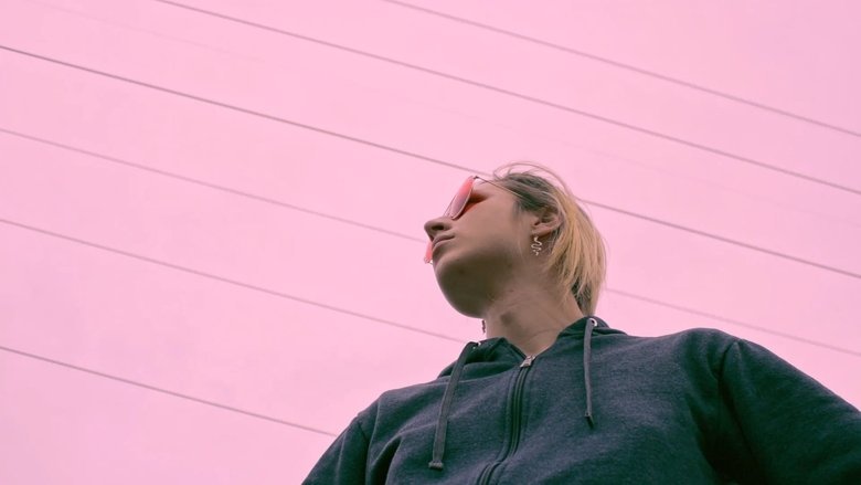 Transgender Nuclear Suicide Sojourner movie backdrop