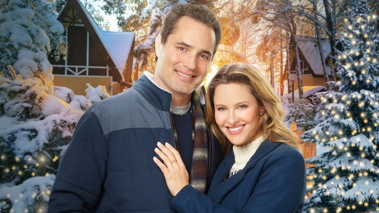 Hearts of Winter movie backdrop