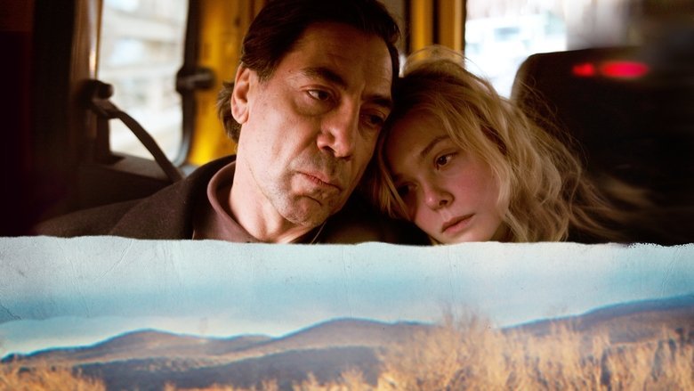 The Roads Not Taken movie backdrop
