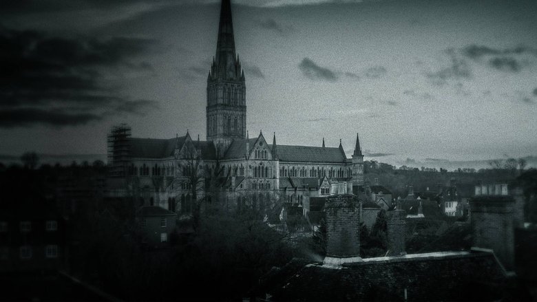 Secrets of the Salisbury Poisonings movie backdrop