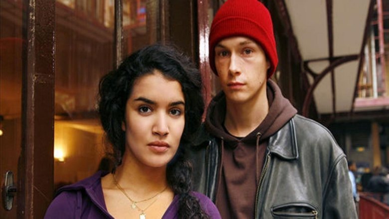 Le Chant des sirènes movie backdrop