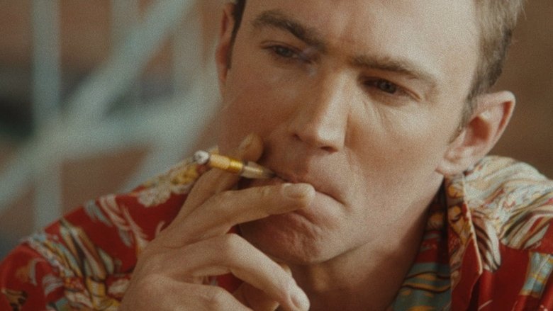 Fear and Loathing in Aspen movie backdrop