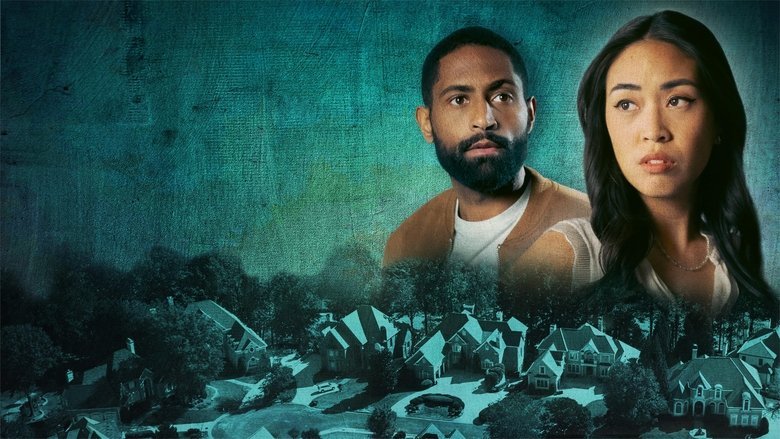 Murder for Mortgage: Secrets on Maple Street movie backdrop