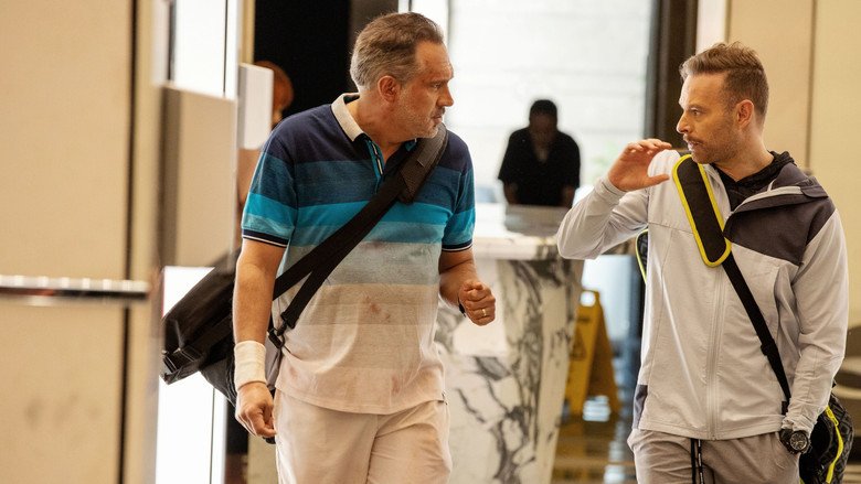 Two Plus Two movie backdrop