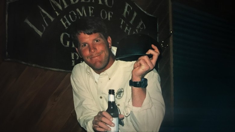 Untold: The Fall of Favre movie backdrop