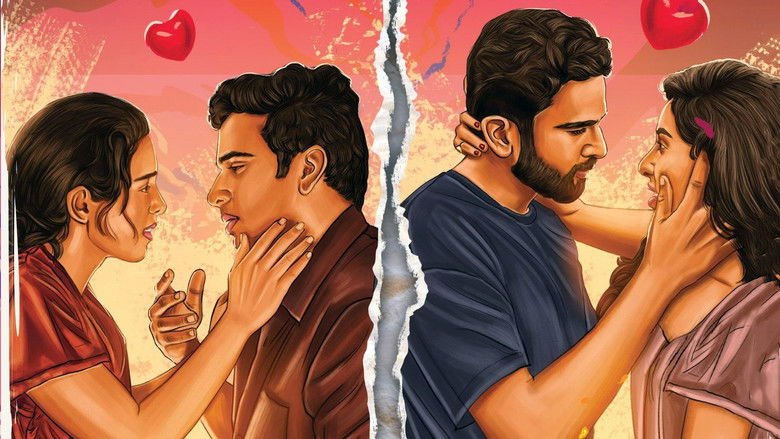 Manmatha Leelai movie backdrop
