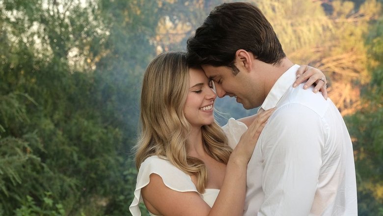 Save the Wedding movie backdrop