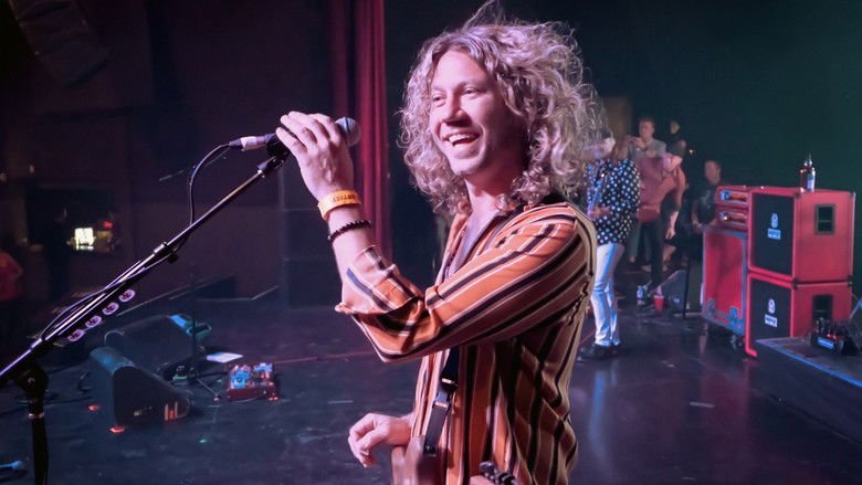 500 Days of Silence movie backdrop