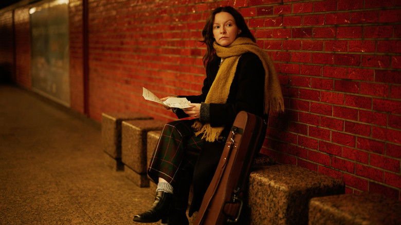 Measures for a Funeral movie backdrop