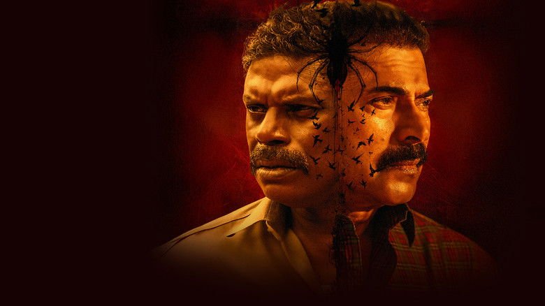 Kalamkaval movie backdrop