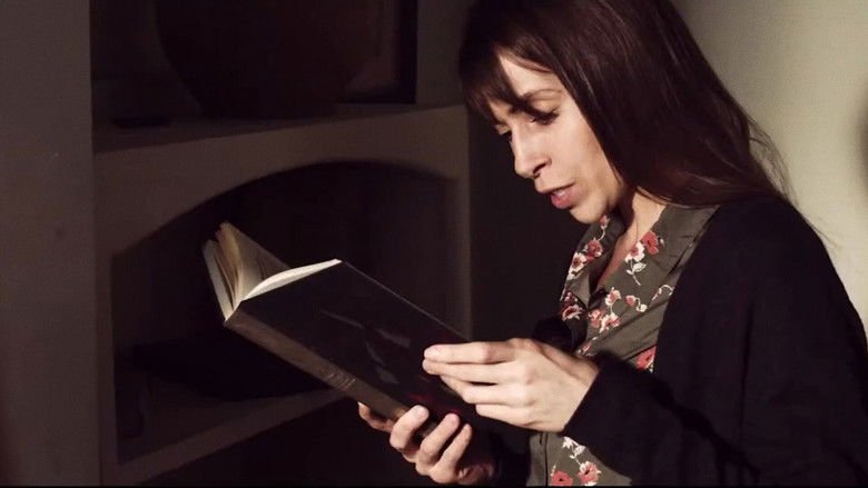 The Heiress movie backdrop