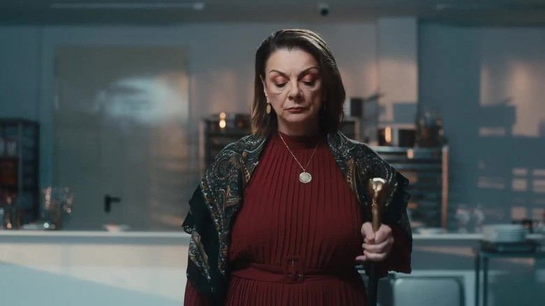 Love at first bite movie backdrop