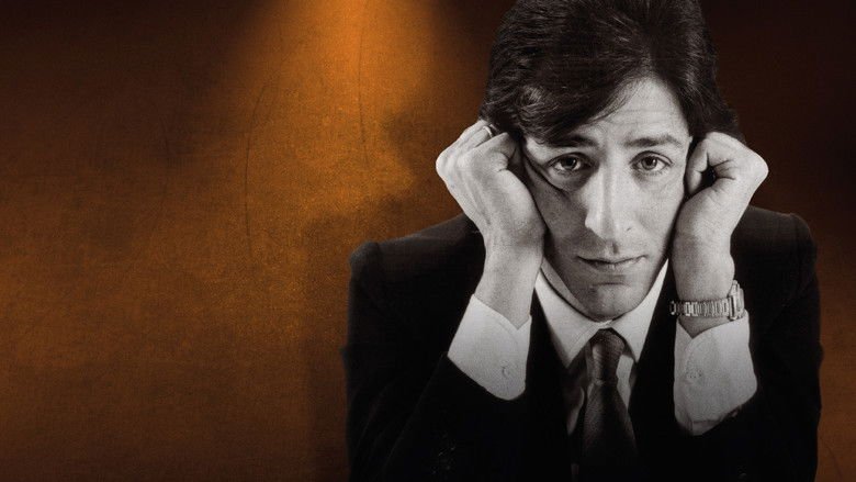 Io, noi e Gaber movie backdrop