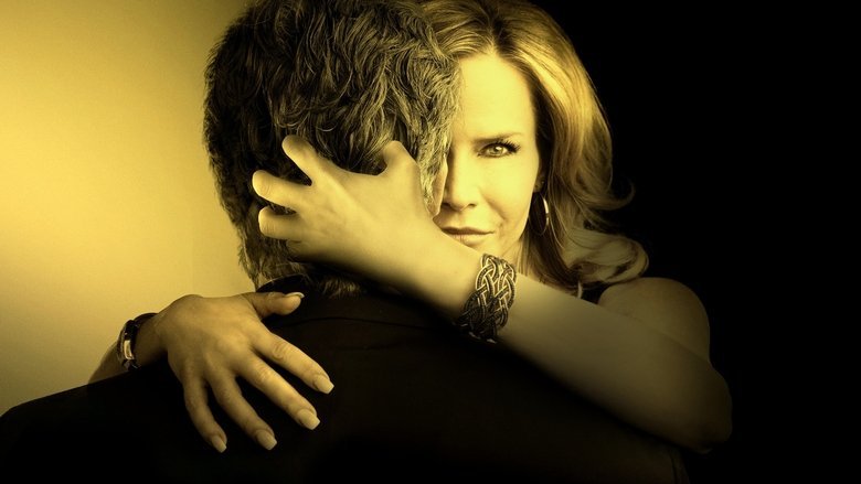 Secrets of a Gold Digger Killer movie backdrop