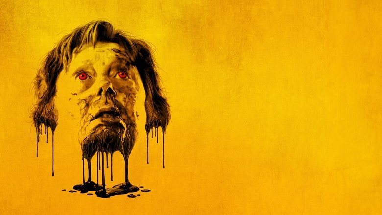 Dementia Part II movie backdrop