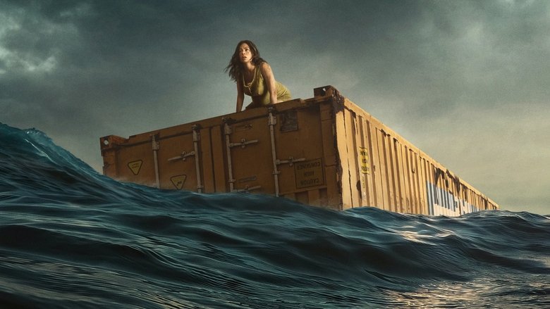 Nowhere movie backdrop