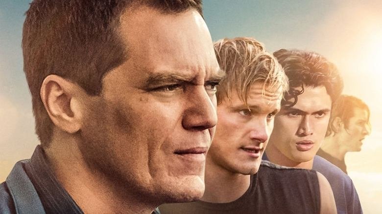 Heart of Champions movie backdrop