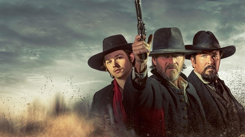 Dead Man's Hand movie backdrop