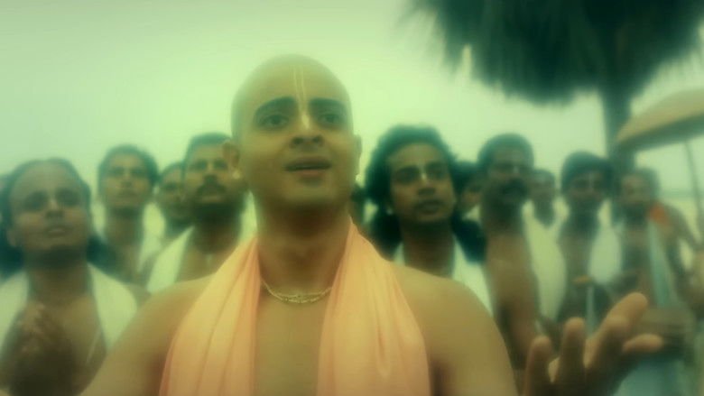 Lawho Gouranger Naam Re movie backdrop