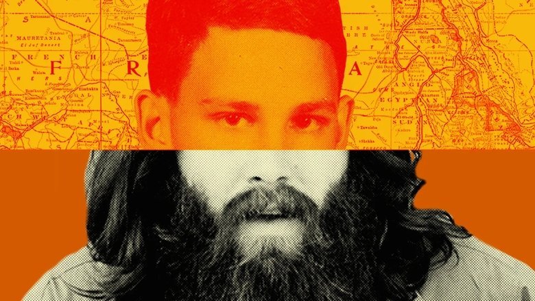 Before the End: Searching for Jim Morrison movie backdrop
