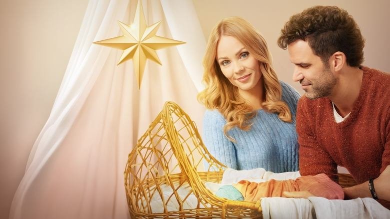 Miracle in Bethlehem, PA movie backdrop