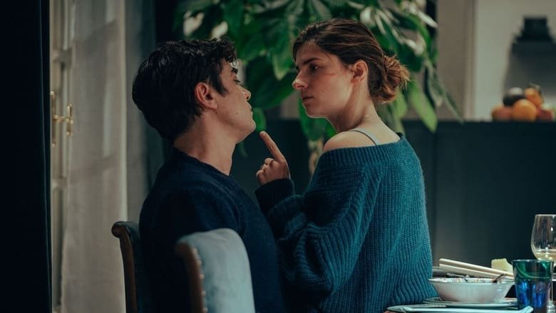 Close To Me movie backdrop