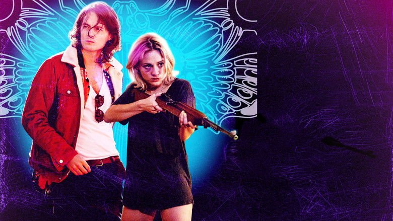 God's Petting You movie backdrop