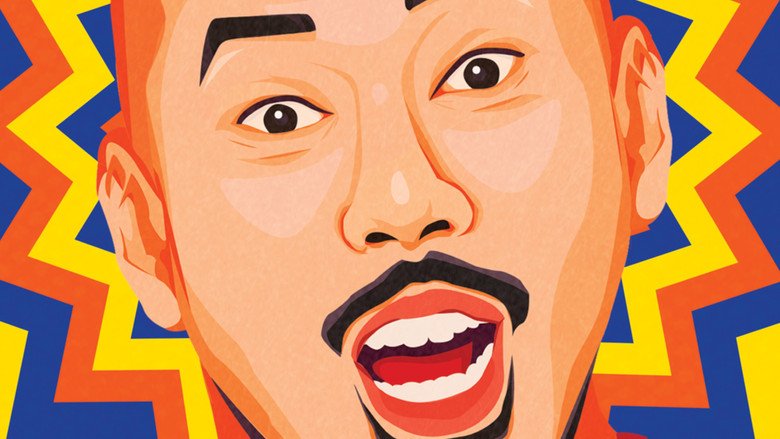 P.O.V. (Pepe On Vlog) movie backdrop