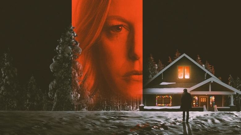 The Apology movie backdrop