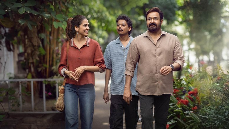 Hridayapoorvam movie backdrop