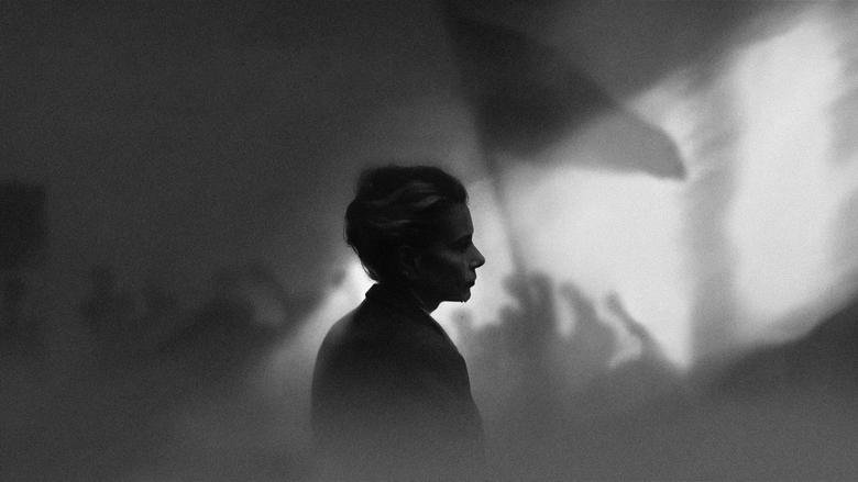 Dear Comrades! movie backdrop