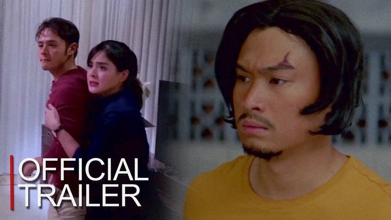 Coming Home movie backdrop