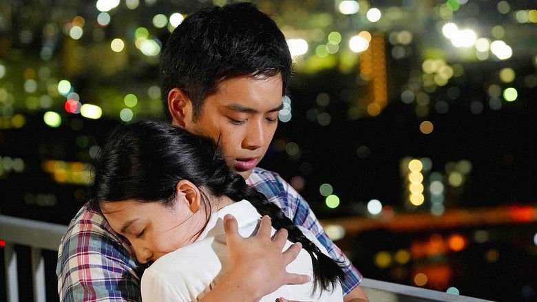 Love and the Grand Tug-of-war movie backdrop