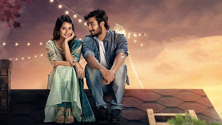 Kotha Kothaga movie backdrop