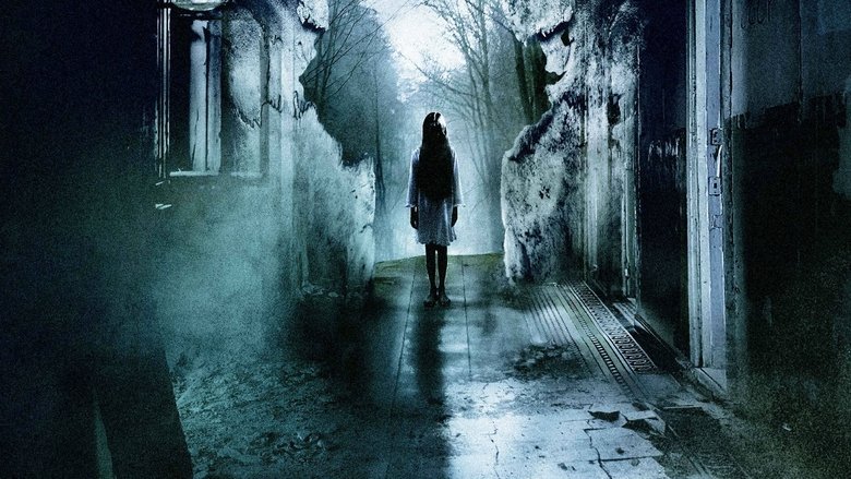 Ox-Head Village movie backdrop