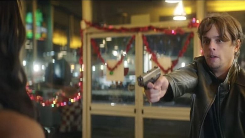 Murder Motel movie backdrop