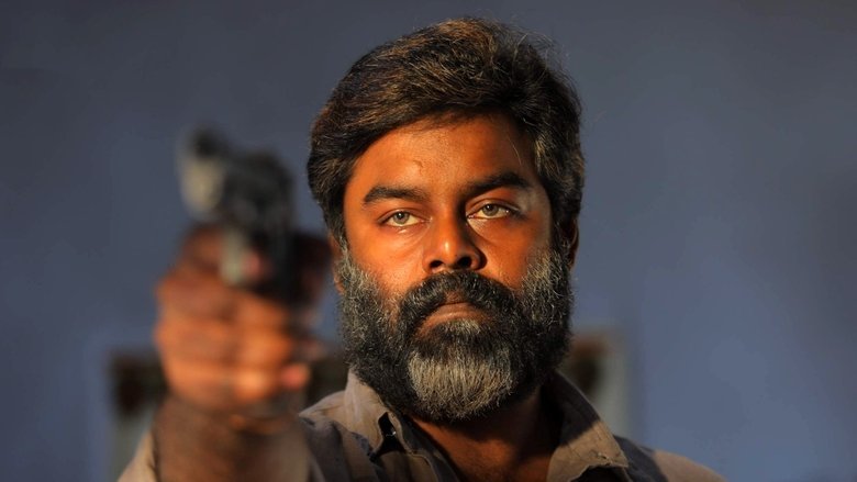 Visithiran movie backdrop