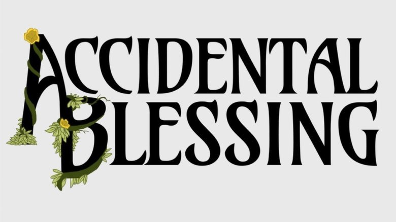 Accidental Blessings movie backdrop
