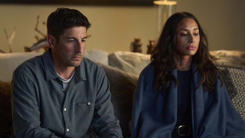 Untitled Home Invasion Romance movie backdrop