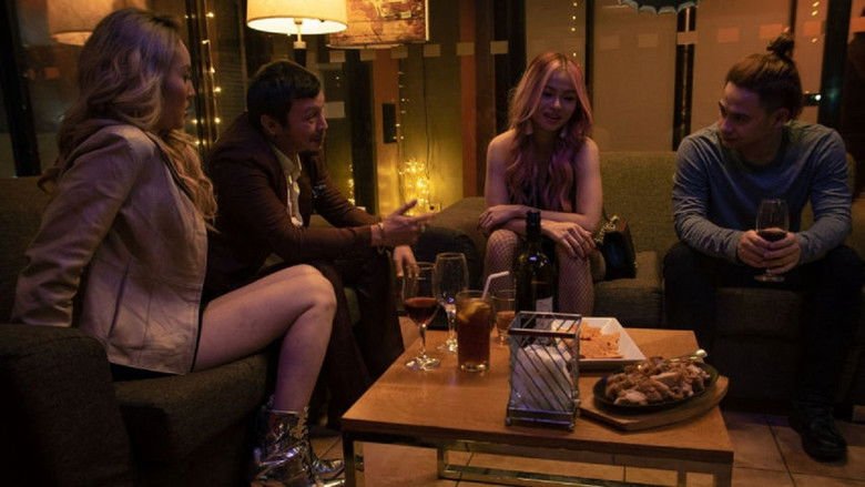 Pusoy movie backdrop