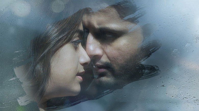 Rang De movie backdrop