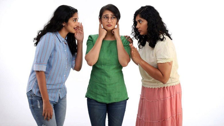 Achcham Madam Naanam Payirppu movie backdrop