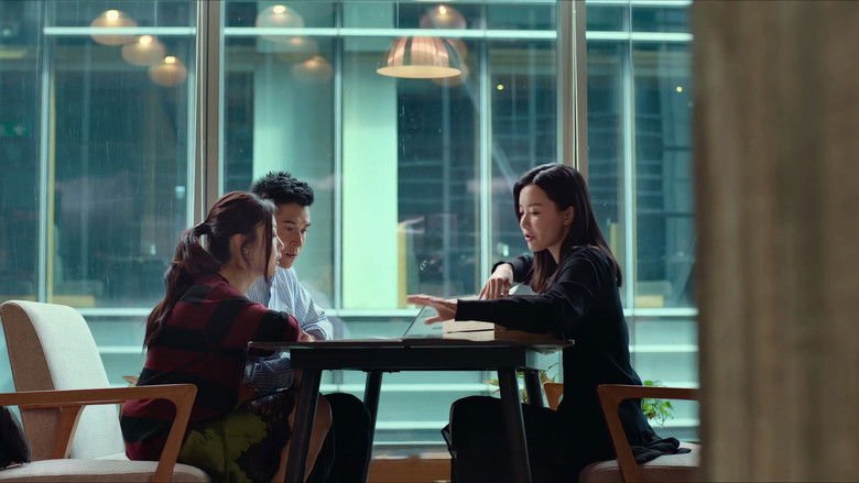 Ready O/R Rot movie backdrop